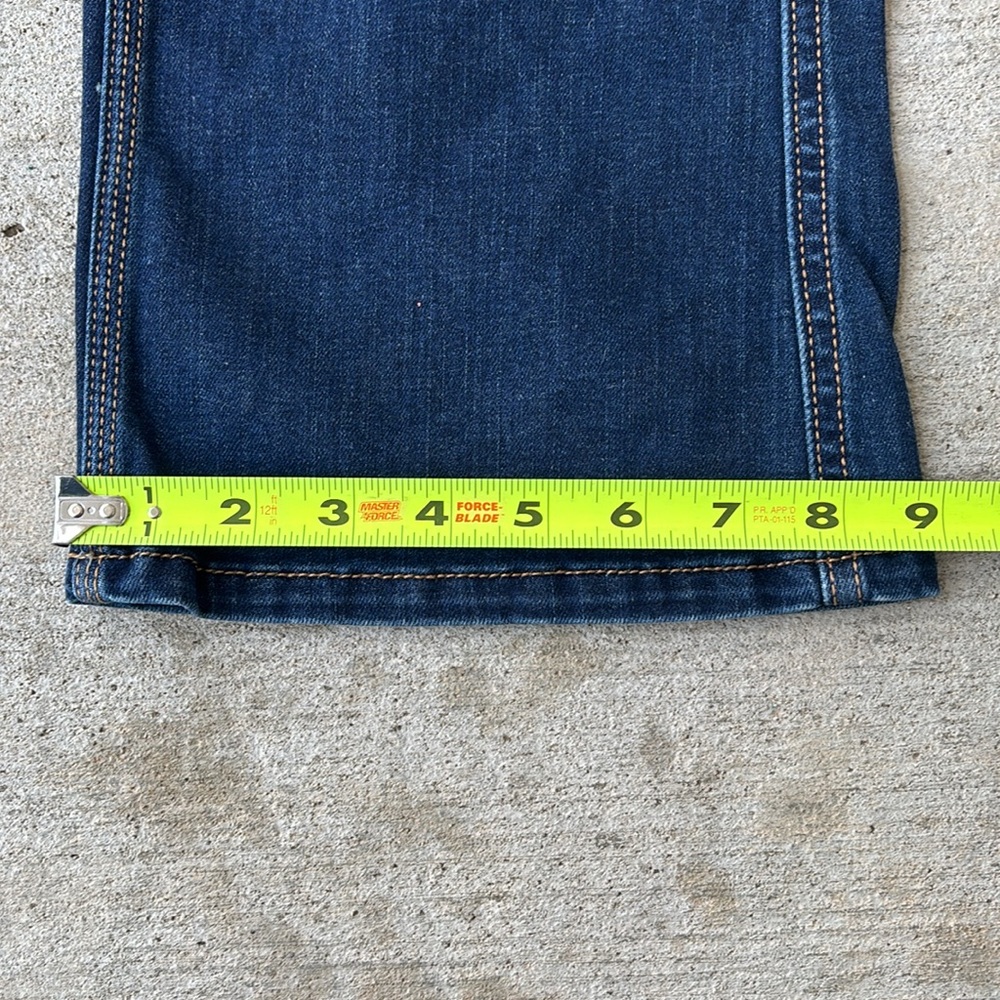 Carhartt Relaxed Fit Jeans - Picture 14 of 14